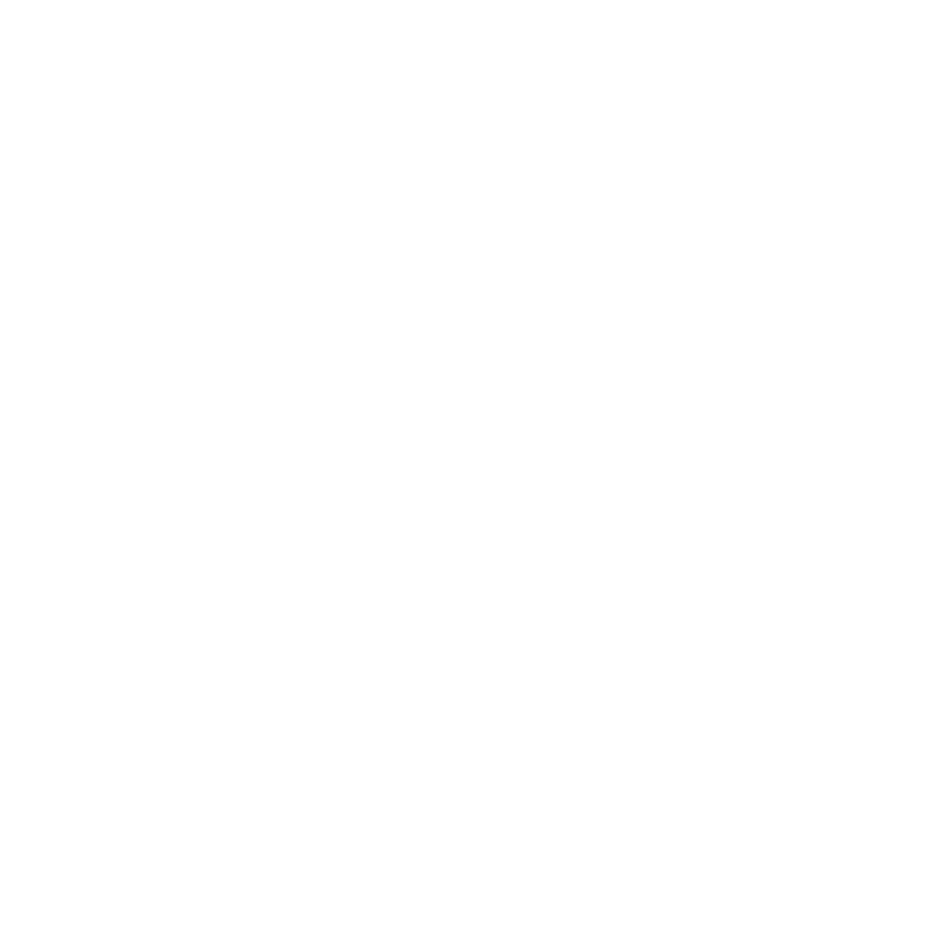 Organized by Nat